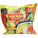 Wai Wai Ready To Eat Chicken Flavoured Noodles – image 1