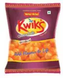 Wai Wai Kwik Cheese Ball – image 1