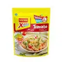 Wai Wai X-Press Pasta Tomato Fusilli – image 1