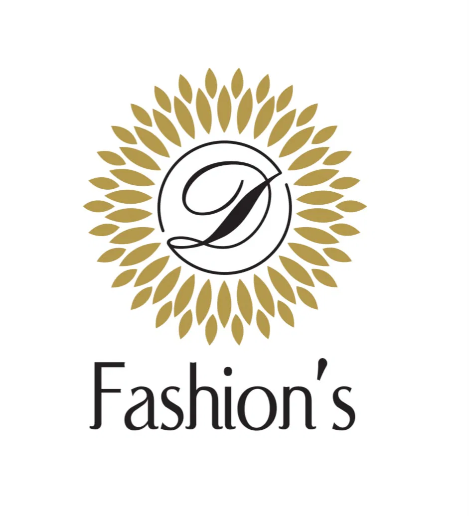 D fashion