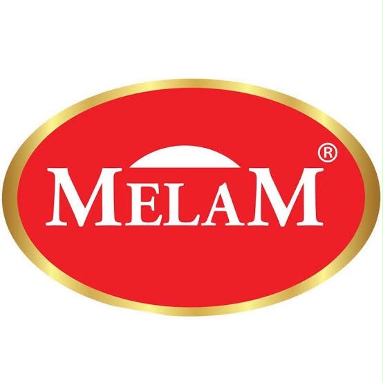 Melam