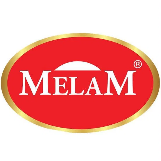 Melam