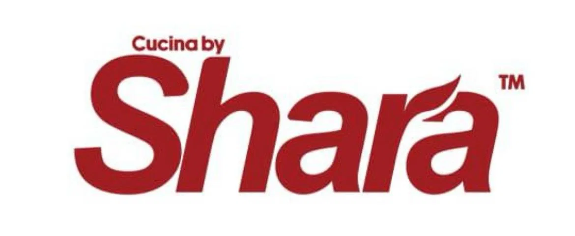 Cucina by shara