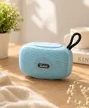 Enjoy your favorite music anywhere. – image 1