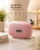 Enjoy your favorite music anywhere. – image 4