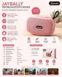 Enjoy your favorite music anywhere. – image 5