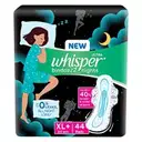 Whisper Bindaaz Night Xl – image 1