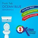 Wonder Fresh Flusmatic Tab ( Pack of 3) – image 3