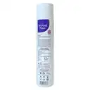 Wonder Fresh Lavender Room Freshener – image 2