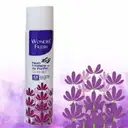 Wonder Fresh Lavender Room Freshener – image 1