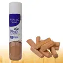 Wonder Fresh Sandal Room Freshener – image 1