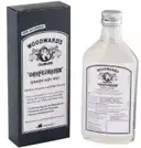 Woodward's Gripe Water – image 2