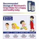 Woodward's Gripe Water – image 5
