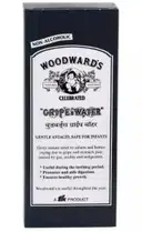 Woodward's Gripe Water – image 1