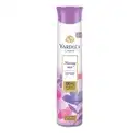 Yardley London Morning Dew – image 1