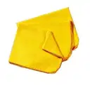 Yellow Duster (Pack Of 3) – image 1