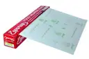 Zepwrap Food Wrapping Paper 9mtr – image 5