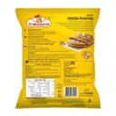Zorabian Chicken Kheema Parathas – image 2