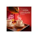RED LABEL Leaf Tea Powder Box 100g,250g,500g – image 4