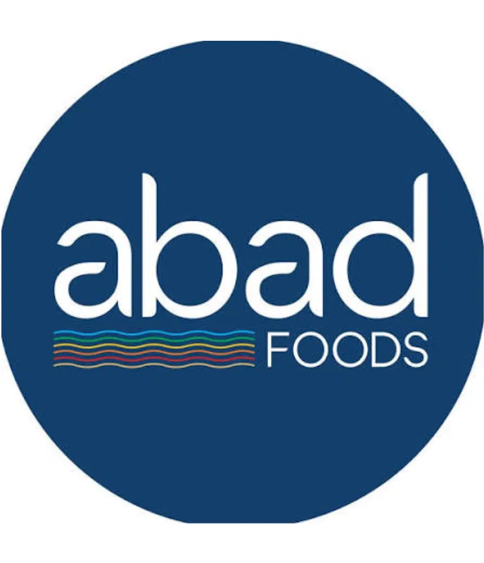 ABAD