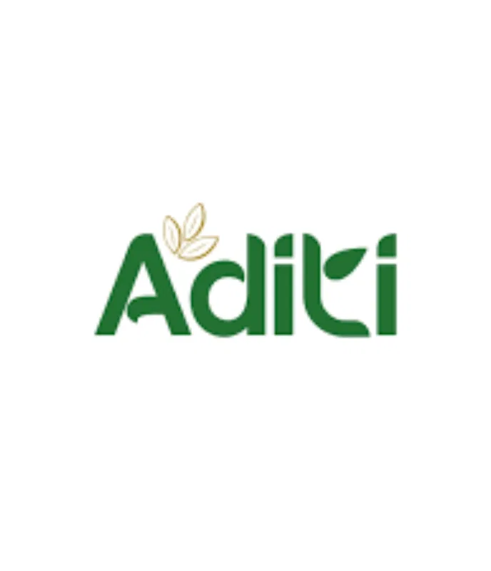 ADITI