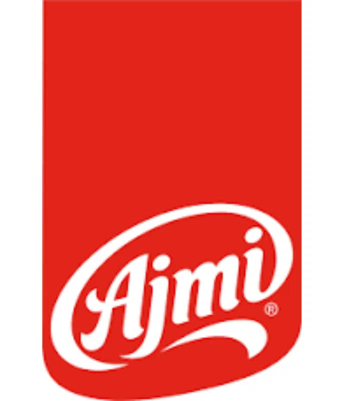 AJMI