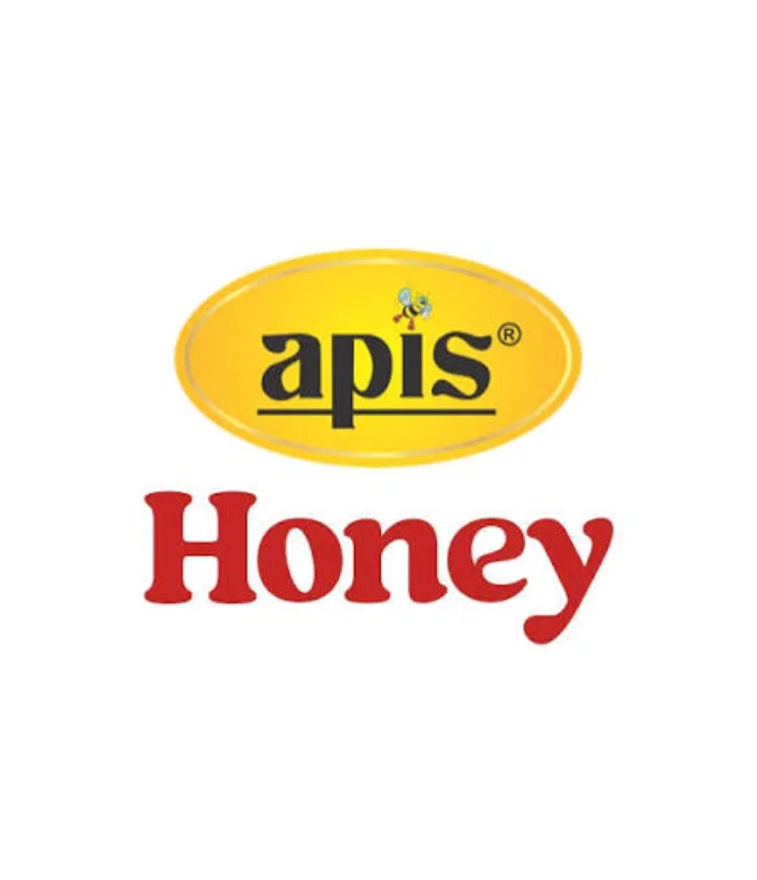 Apis