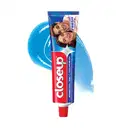 Closeup Intense Cool Toothpaste,  – image 2