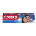 Closeup Intense Cool Toothpaste,  – image 1