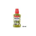 Colgate Maxfresh Mouthwash (Saunf),10 ml – image 1