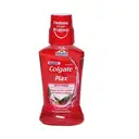 Colgate Plax Mouth Wash Spicy Fresh Cool Clove 250 ml – image 1