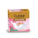 Cutee Soap Almond 100 g – image 1