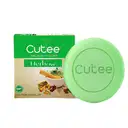 Cutee Soap Herbal 100 g – image 1