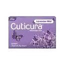 Cuticura Soap Lavender 100 g – image 1