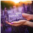 Cuticura Soap Lavender 100 g – image 2