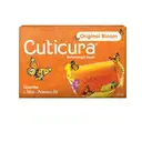 Cuticura Soap Orginal Bloom  – image 1