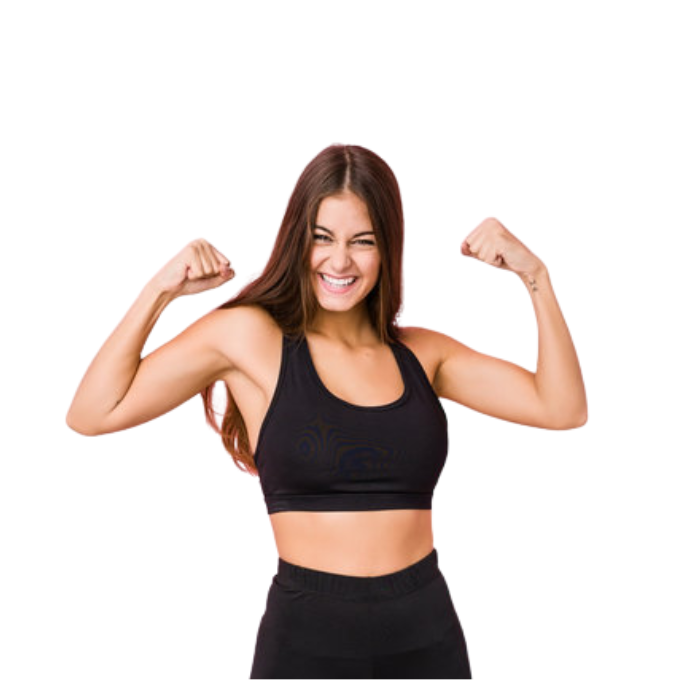 Women Health