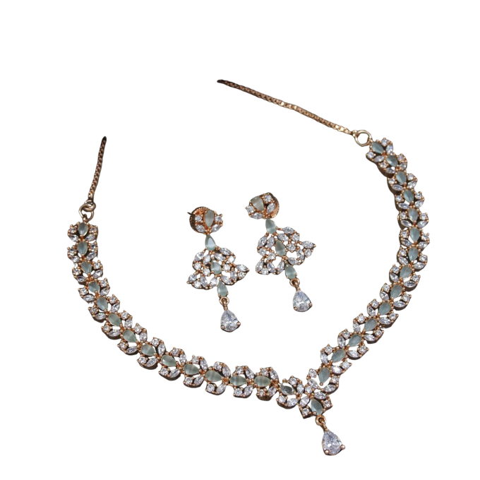 Women Jewellery