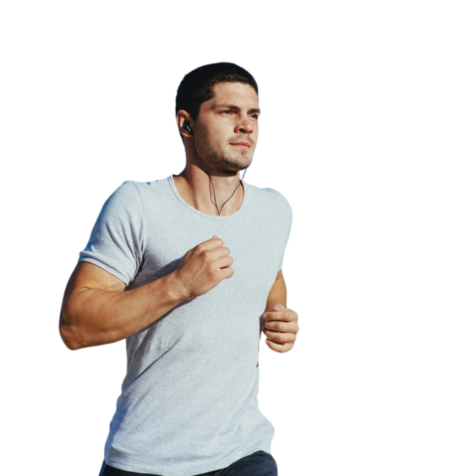 Men Health