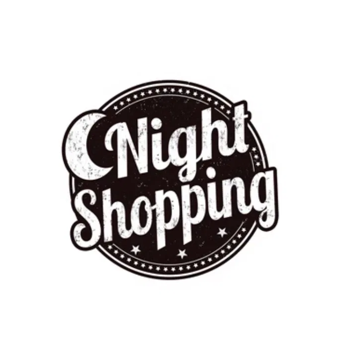 NIGHT STORE