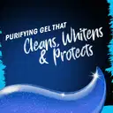 Closeup Cool Breeze Toothpaste  – image 5