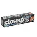 Closeup Eucalyptus Mint gel toothpaste (150g)  – image 1