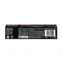 Closeup Fire Freeze Gel Toothpaste  – image 2