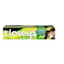 Closeup Tooth Paste Lemon 150G – image 1
