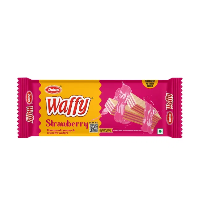 Wafers