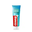 Closeup Whitenning & Stain Eraser toothpaste 100g  – image 1