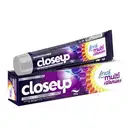 Closeup Tooth Paste Multi Vitamin  – image 2