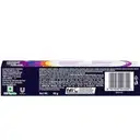 Closeup Tooth Paste Multi Vitamin  – image 3