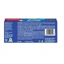 Closeup Intense Cool Toothpaste,  – image 3