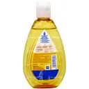 JOHNSON`S Baby Shampoo 50ml,100ml,200ml,500ml – image 2